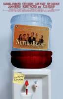 Корпорация чудовищ / Netherbeast Incorporated 2007