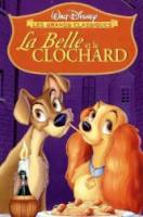 Леди и бродяга / Lady And The Tramp 1955