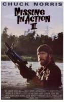 Брэддок: Без вести пропавшие 3 / Braddock: Missing in Action III 1988