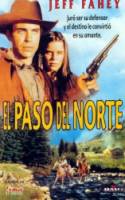 Глаз волка 2: переход на север / Eye Of The Wolf 2: Nothern Passage 1995