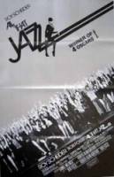 Весь этот джаз / All That Jazz 1979