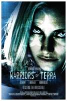 Воины Терра / Warriors of Terra 2006