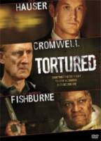 Иллюзия допроса / Tortured 2008