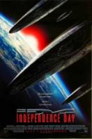 День независимости / Independence Day 1996