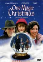 Волшебное Рождество / One Magic Christmas 1985