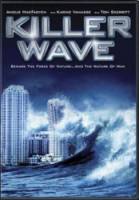 Волна-убийца / Killer Wave 2007