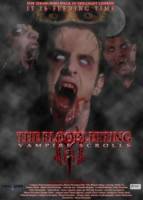 Кровопускание / The Bloodletting 2004