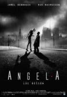Восхождение темного ангела / Dark Angel. The Ascent 1994