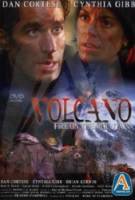 Вулкан: горный огонь / Volcano: Fire On The Mountain 1997