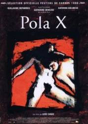 Пола Х / Pola X 1999