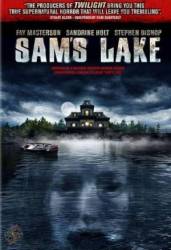 Озеро Сэм / Sam's Lake 2005