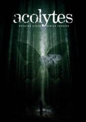 Служители / Acolytes 2008