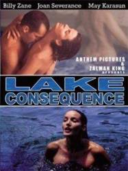 Озеро любви / Lake Consequence 1993