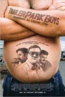 Парни из трейлер-парка: Обратный отсчет до дня алкашей / Trailer Park Boys: Countdown to Liquor Day 2009
