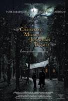 Рождественское чудо Джонатана Туми / The Christmas Miracle of Jonathan Toomey 2007