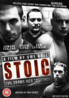 Стоик: Выжить любой ценой / Stoic 2009