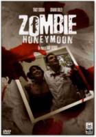 Медовый месяц зомби / Zombie Honeymoon 2004