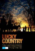 Счастливая страна / Lucky Country 2009