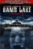 Озеро Сэм / Sam's Lake 2005
