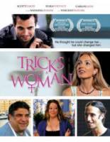 Пари / Женские штучки / Tricks of a Woman 2008