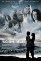 Осколки / Fugitive Pieces 2007