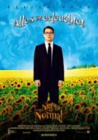 Свет вокруг / И все осветилось / Everything Is Illuminated 2005