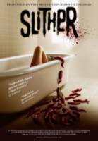 Слизняк / Slither 2006