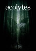 Служители / Acolytes 2008