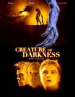 Слуга тьмы / Creature of Darkness 2009