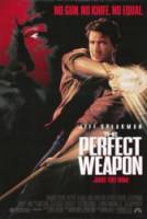 Совершенное оружие / The Perfect Weapon 1991