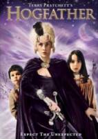 Санта - Хрякус: Страшдественская сказка / Hogfather 2006