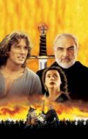 Первый рыцарь / First Knight 1995