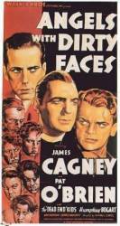 Ангелы с грязными лицами / Angels with Dirty Faces 1938