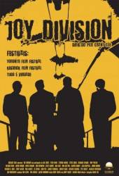 Joy Division / Joy Division 2007