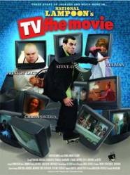 Тупицы / Телебардак / TV: The Movie 2006