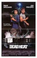 Смертельная ярость / Dead Heat 1988