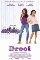 Абсурд / Drool 2009