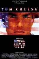Рожденный четвертого июля / Born on the Fourth of July 1989