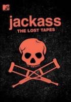 Придурки: Потерянные записи / Jackass: The Lost Tapes 2009