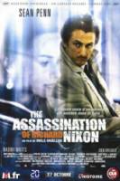 Убить президента. Покушение на Ричарда Никсона / The Assassination of Richard Nixon 2004