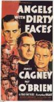 Ангелы с грязными лицами / Angels with Dirty Faces 1938