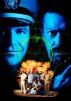 Флот МакХэйла / McHale's Navy 1997