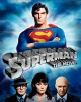 Супермен / Superman 1978