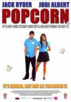 Попкорн / Popcorn 2007