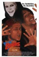 Новые приключения Билла и Теда / Bill & Ted's Bogus Journey 1991