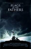 Флаги наших отцов / Flags of Our Fathers 2006