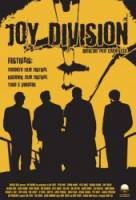 Joy Division / Joy Division 2007