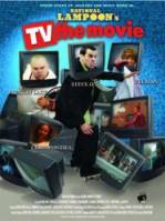 Тупицы / Телебардак / TV: The Movie 2006