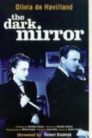 Темное зеркало / The Dark Mirror 1946