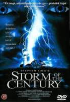Буря столетия / Storm of the Century 1999